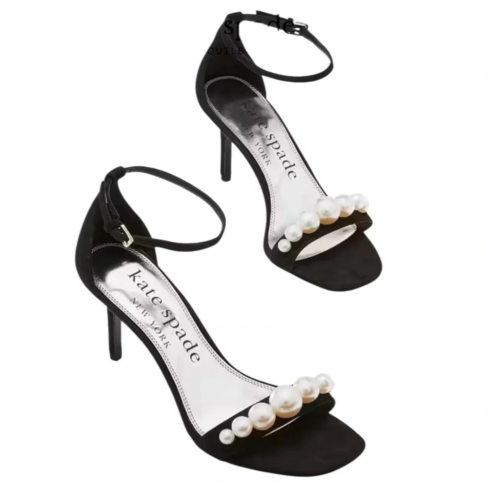 kate spade excellent pre